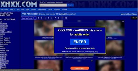 xnxx vom|All tags